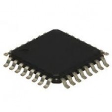 ATmega8 mcu SMD
